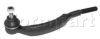 FORMPART 2101021 Tie Rod End